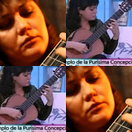 thumbnail img1x1