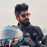 h9Co54RDbCY-channel-avatar-Ravindra Solanki