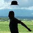 4GmDM-tIeFM-channel-avatar-のぶぴー写真館