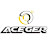 ACEGER