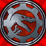 2z7Km8c_kvA-channel-avatar-SpinosaurusStudios