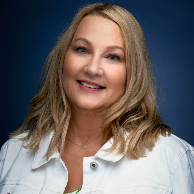 Kelly L Martin, Realtor