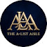 gOSopKlnygE-channel-avatar-The A-List Aisle 