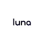 Luna Blanket logo