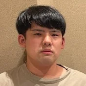 ゆゆうた秘切り抜き