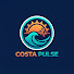 bnXGdVqJQU0-channel-avatar-Costa Pulse