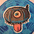 qbU8MmIFNvw-channel-avatar-MonsterMaster