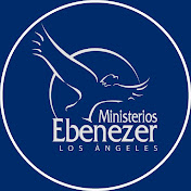 Ministerios Ebenezer Los Ángeles