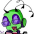 dJCvmEI0KWg-channel-avatar-K y F productions