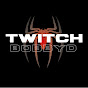 Bobbyd4x Avatar
