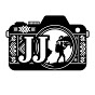 JJWalks logo