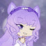 QPrw6XaixSM-channel-avatar-AngelStudios YT💜 (ON HIATUS)