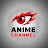 ANIME CHANNEL 🪬