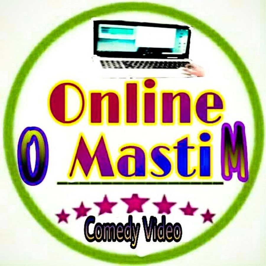 Online Masti - YouTube