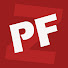 N0Sp5Ltw54Y-channel-avatar-Party Favorz | Dance Music Podcast