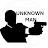 @unknowngunman-p5m