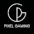 @pixelgamerff4886