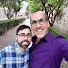 9g9-TTKxg2E-channel-avatar-Ricardo e Joaquim no interior