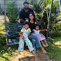 Nani_Vlogs27