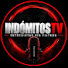 wC3uK5Pd5zU-channel-avatar-INDÓMITOS TV