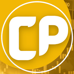 CryptoPosition
