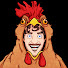 ipv6a29dTbk-channel-avatar-Ryan Eats Chicken