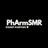 ZsGf89QEwKg-channel-avatar-PhArmSMR