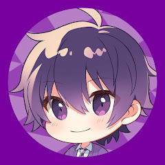 【すとぷり】ななもり。切り抜きch