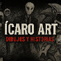 Icaro Art