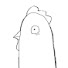 h69u9ilWIQc-channel-avatar-マツシロニワトリ