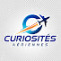 X4UWUR4Zn8Q-channel-avatar-Curiosités Aériennes
