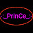 @-_prince_-7606