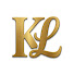 eY4M95UPpYk-channel-avatar-Kahani Lok