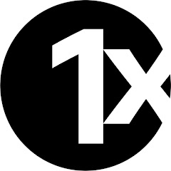 BBC Radio 1Xtra Channel icon