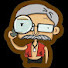 uFKxpRPVsfg-channel-avatar-มองอย่างเซียน 