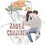 Korea Channel