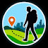 Ym7w5SzXIyQ-channel-avatar-Walking El Salvador & Beyond