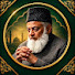 BEAGwxwXn10-channel-avatar-Docter israr Pak online  Dars