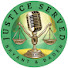 LWVRpreLFmk-channel-avatar-Justice Served TV - A Bryant & Baden Media Company