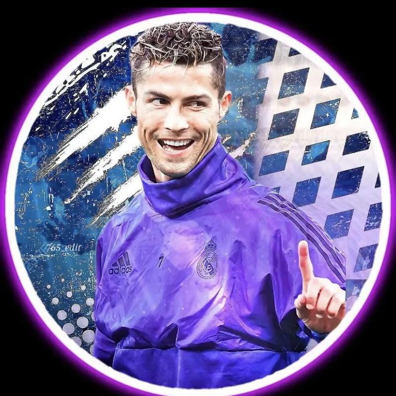 Hire HUSSEINGAMING30 — Sports & Outdoors YouTube creator for sponsorships