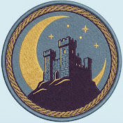 Night Citadel