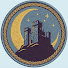 6_MPtIUmFtY-channel-avatar-Night Citadel