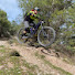 83hS_d5avkk-channel-avatar-Glasses