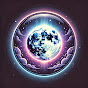 EtherealTunes Music logo