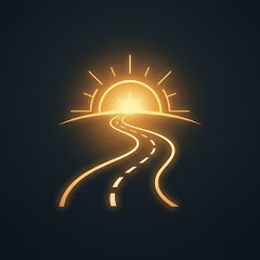 Пътищата на Живота