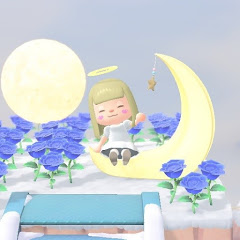 ありす