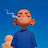 @erickvelez-2001