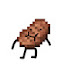 XanZO9LTEp8-channel-avatar-cooked steak