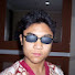 XmMmvw2u_9I-channel-avatar-SeanCasuallyPlays