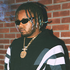 Vulgo FK